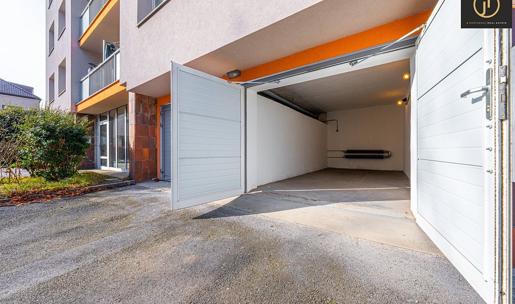Prodej bytu 3+1 74 m², Praha – náhled fotky 14