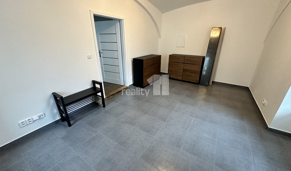 Pronájem bytu 3+kk 85 m², Humpolec – náhled fotky 3