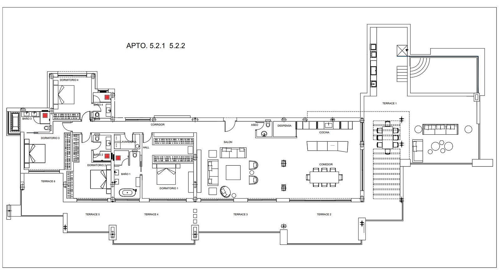 Fotka 18 z 18