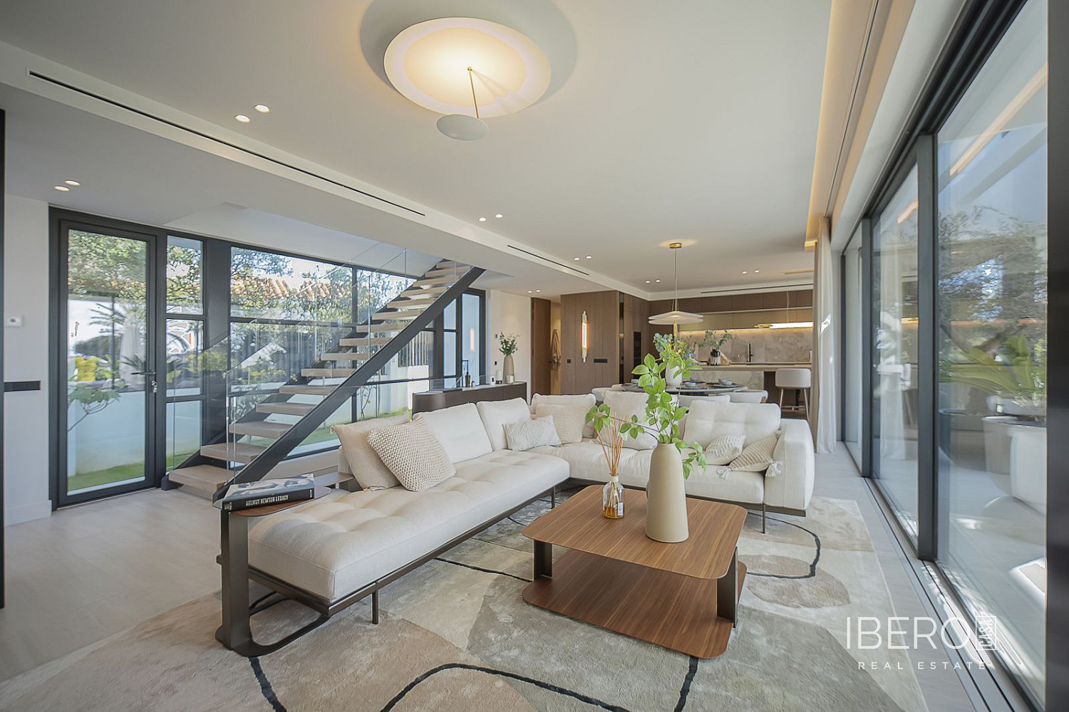 Casa 5+kk – Málaga, Centro Histórico, Centro - Más
