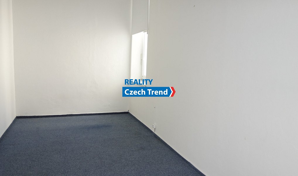 Pronájem bytu 4+1 137 m², Olomouc – náhled fotky 6