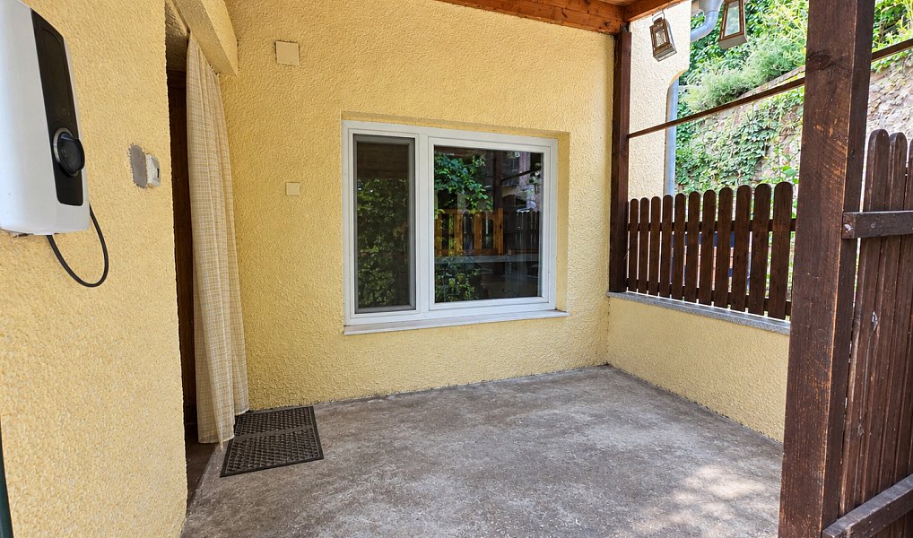 Prodej domu 107 m² s pozemkem 234 m², Libořice – náhled fotky 7