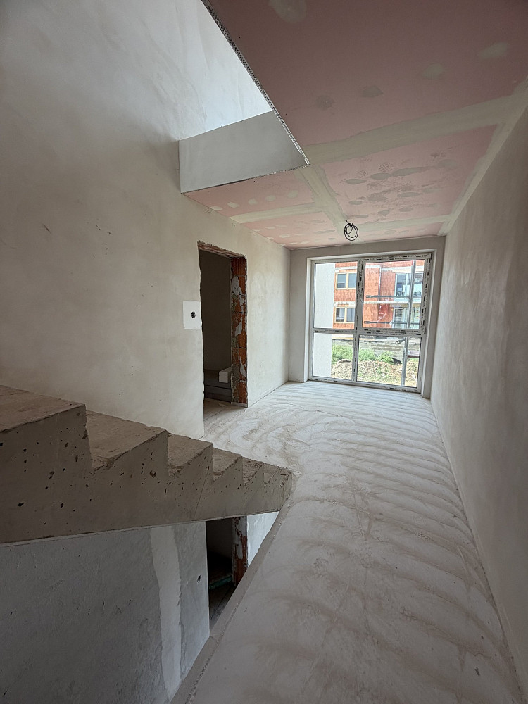 Prodej bytu 2+kk 72 m² – fotografie 4