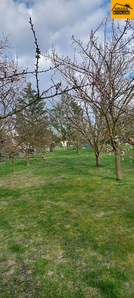 Prodej domu 75 m² s pozemkem 552 m² — photo 4