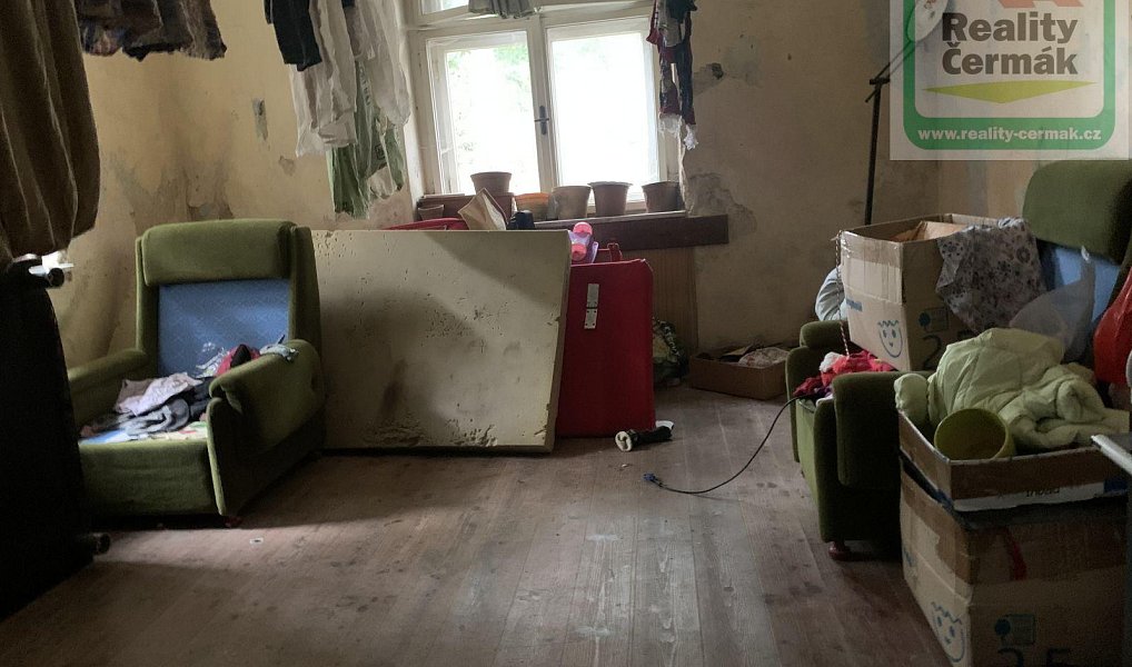 Prodej domu 380 m² s pozemkem 680 m², Domažlice – náhled fotky 9