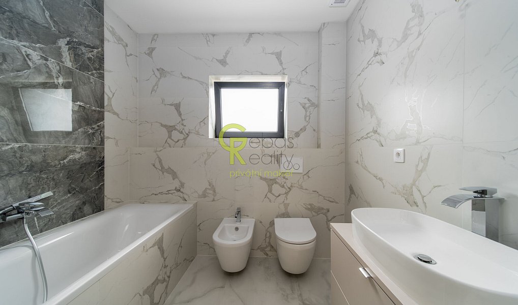 Prodej domu 129 m² s pozemkem 453 m², Podolanka – náhled fotky 15