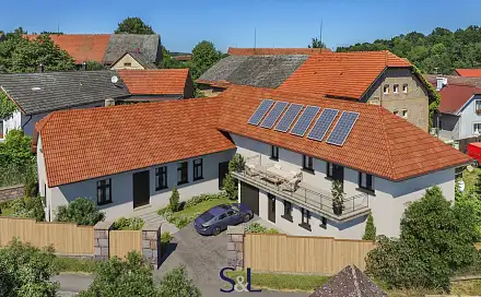 Prodej domu 130 m² s pozemkem 447 m², Výžerky, okres Praha-východ