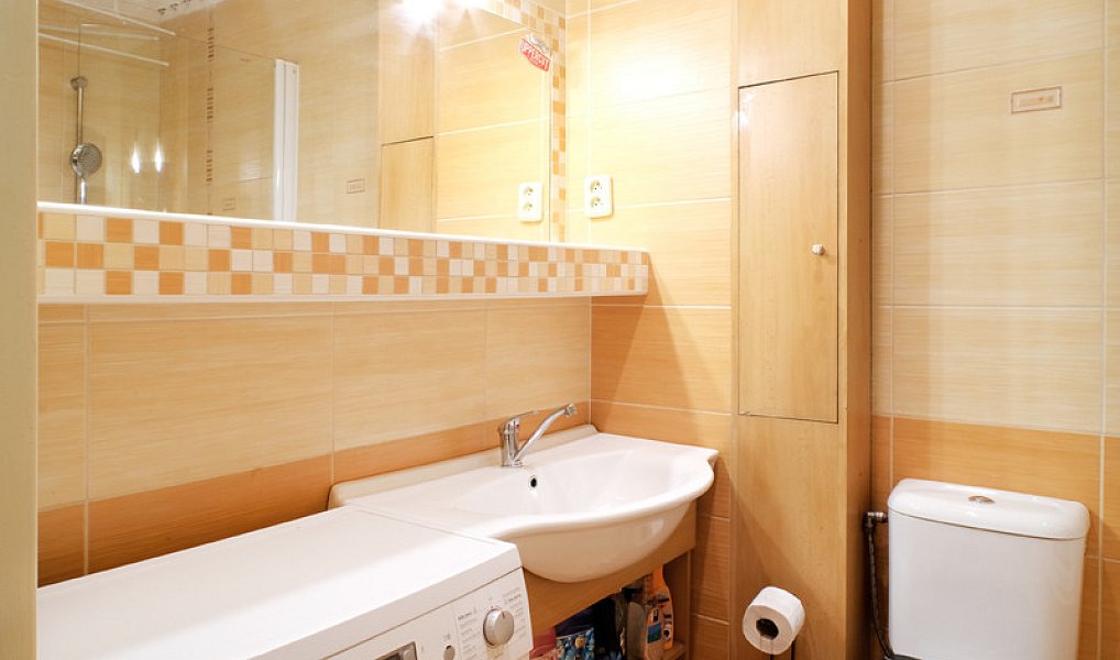 Prodej bytu 2+1 42 m², Ostrava – náhled fotky 14