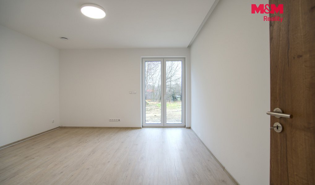 Prodej domu 114 m² s pozemkem 786 m², Rychvald – náhled fotky 13