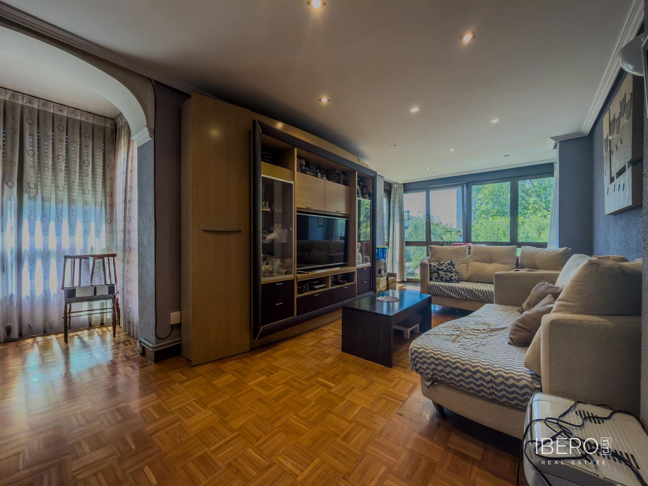 Piso 4+kk – Santander, Perines, Cuatro Caminos - Vista 4