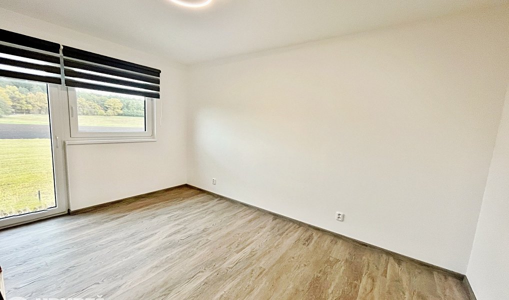 Prodej domu 105 m² s pozemkem 314 m², Olešnice – náhled fotky 4