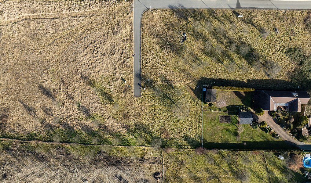 Prodej stavebního pozemku 749 m², Zlín – náhled fotky 10