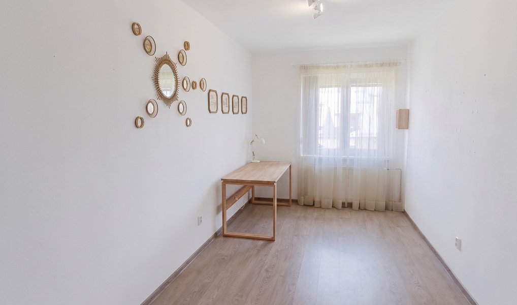 Prodej bytu 3+1 72 m², Kašperské Hory – náhled fotky 8