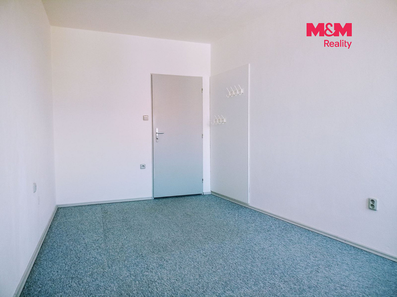 Pronájem bytu 3+kk 81 m² — photo 3