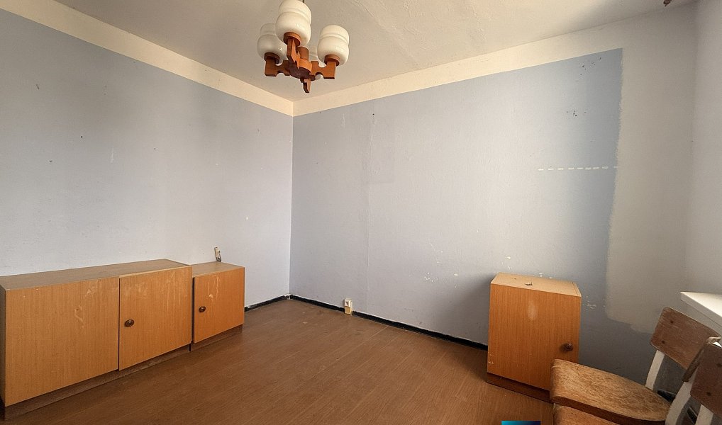 Prodej bytu 4+1 86 m², Roudnice nad Labem – náhled fotky 15