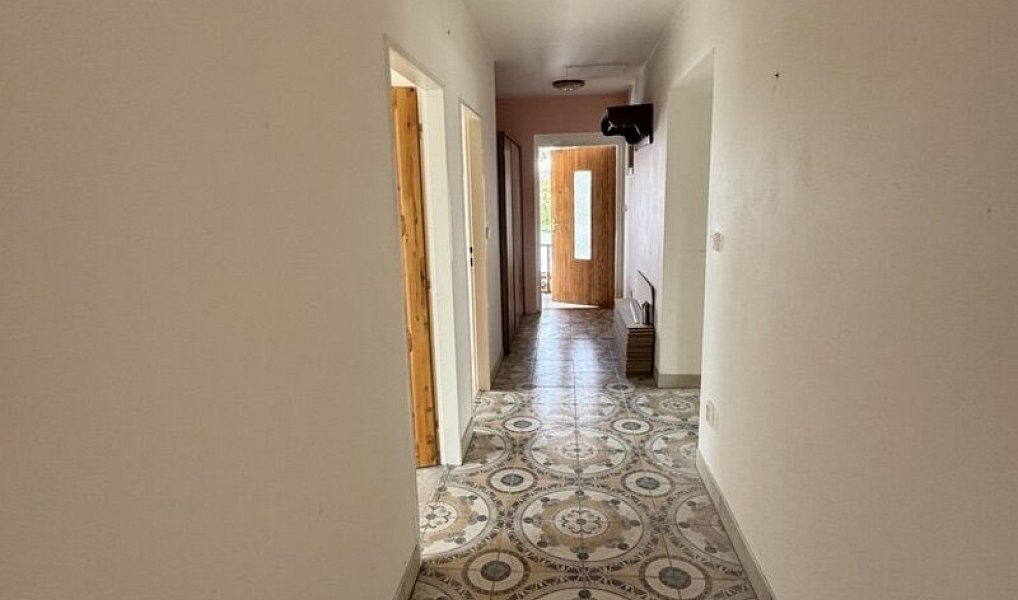 Pronájem bytu 4+1 37 m², Světice – náhled fotky 13