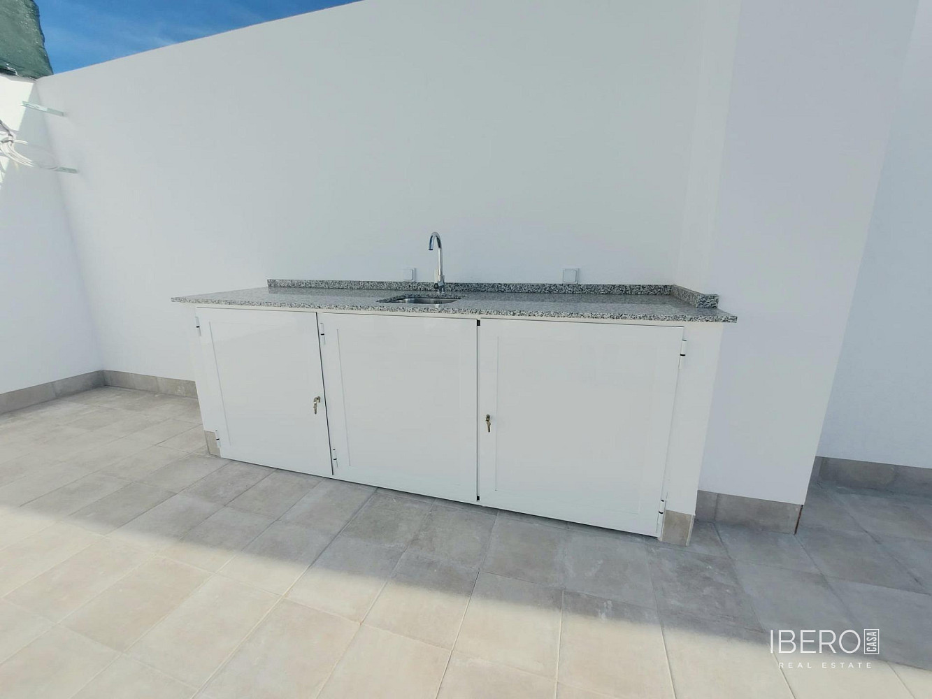 Fotka 27 z 30