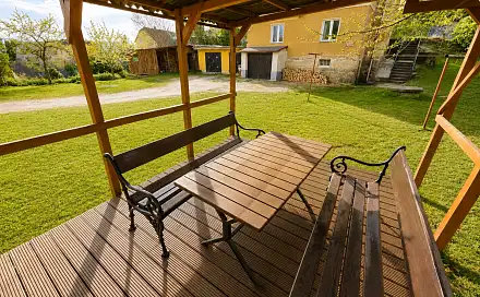 Prodej bytu 2+1 54 m², Mojmírova, Liberec - Liberec XIV-Ruprechtice