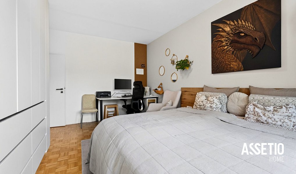 Prodej bytu 3+1 68 m², Frýdek-Místek – náhled fotky 3