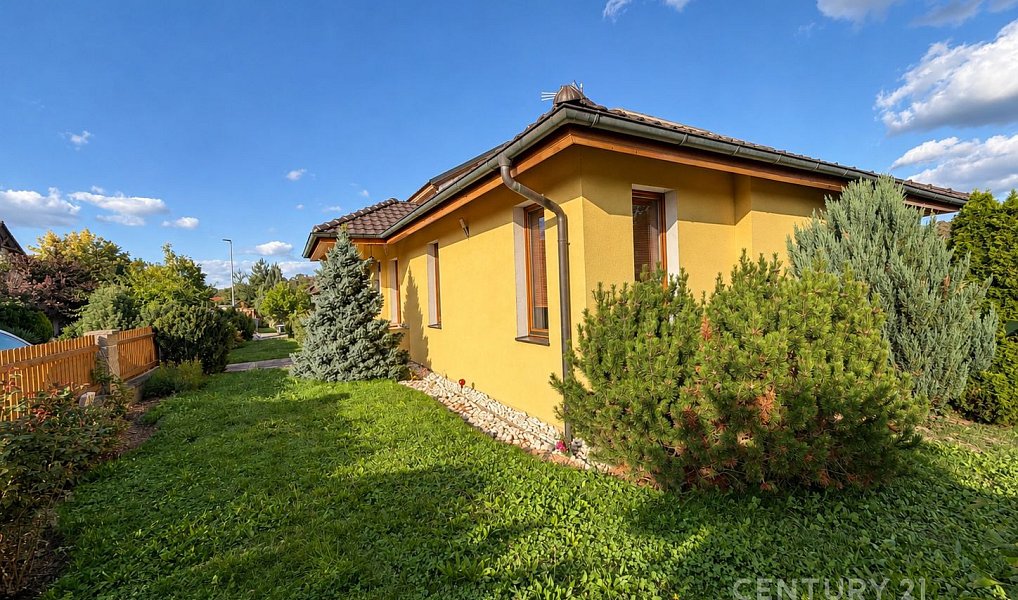 Prodej domu 258 m² s pozemkem 1 073 m², Blovice – náhled fotky 6