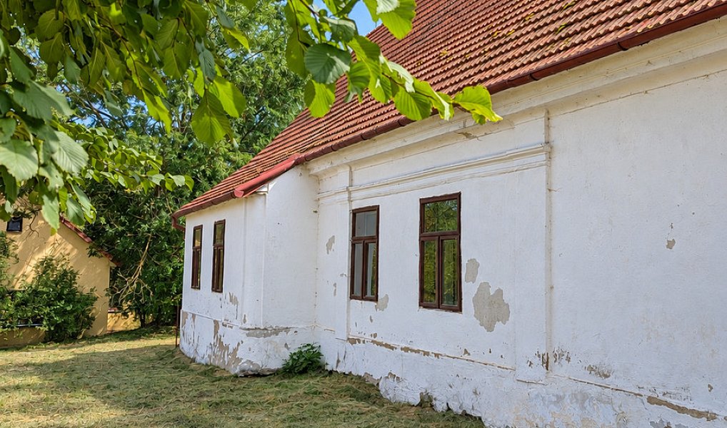 Prodej chaty/chalupy 200 m² s pozemkem 1 001 m², Rodkov – náhled fotky 4