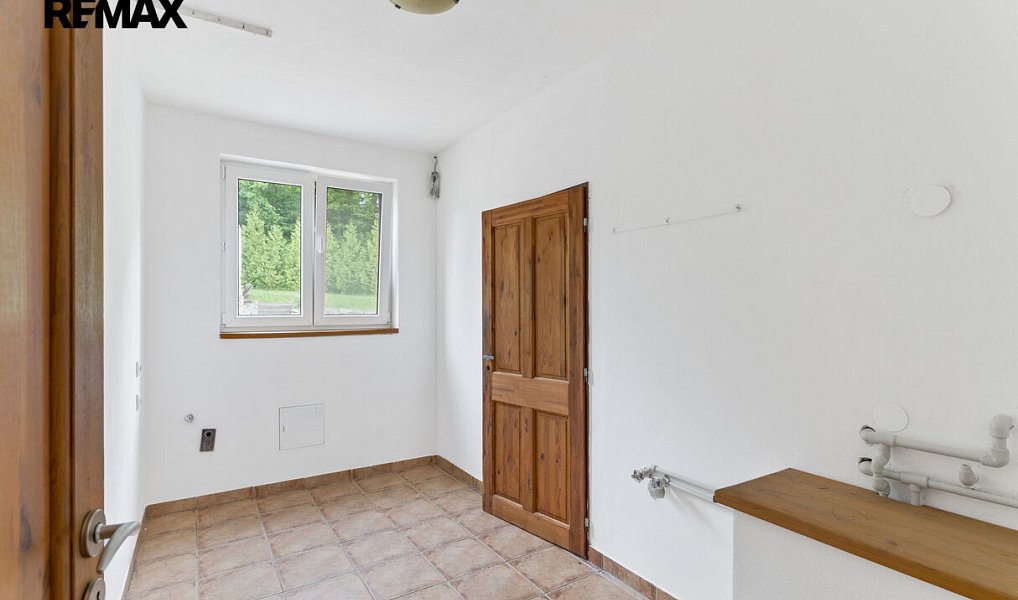 Prodej domu 170 m² s pozemkem 121 m², Hrejkovice – náhled fotky 15