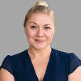 Jana Mikesková