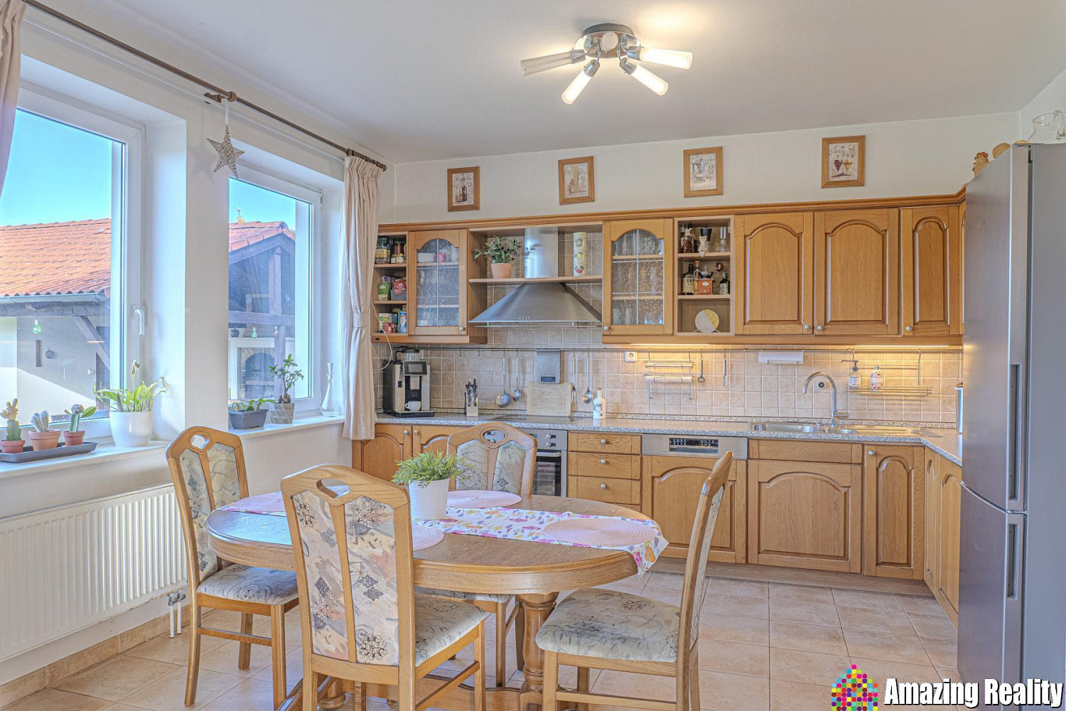Prodej domu 238 m² s pozemkem 1 185 m² – fotografie 5