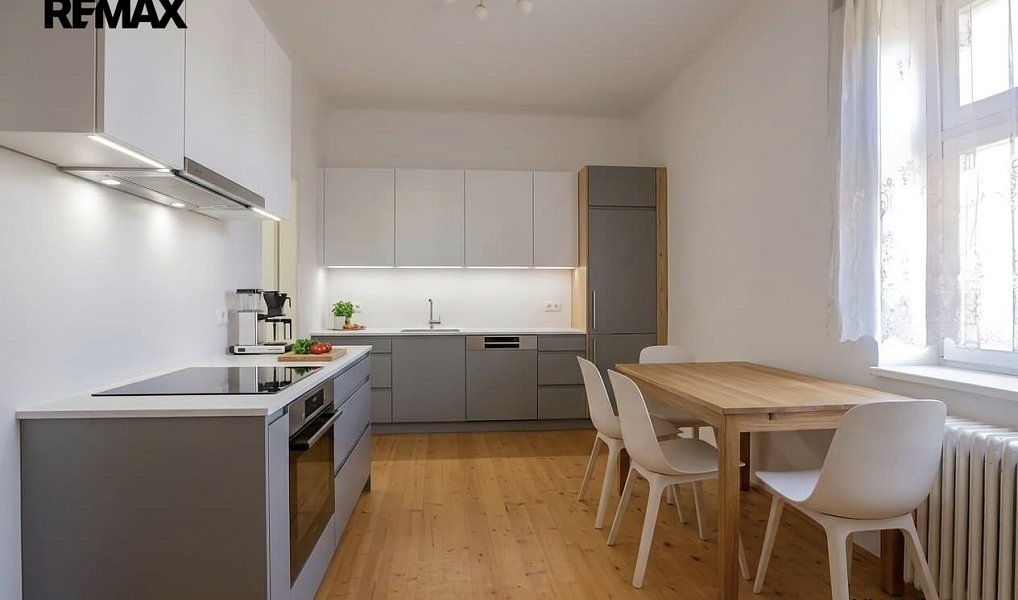 Prodej domu 183 m² s pozemkem 454 m², Štěpánkovice – náhled fotky 13