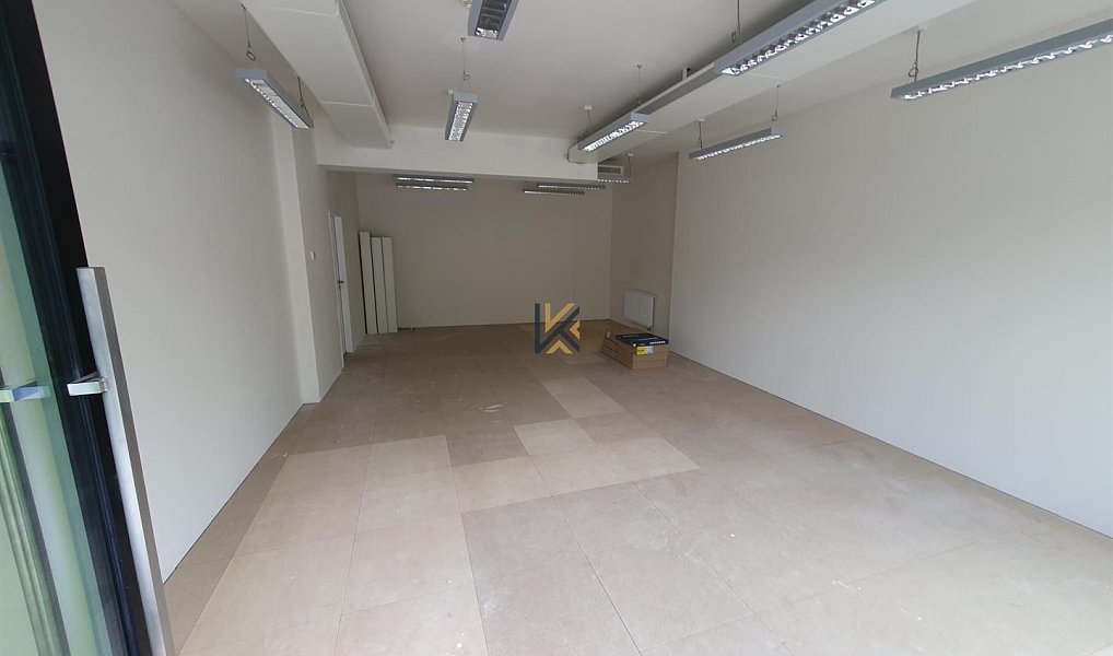 Pronájem obchodních prostor 45 m², Praha – náhled fotky 4