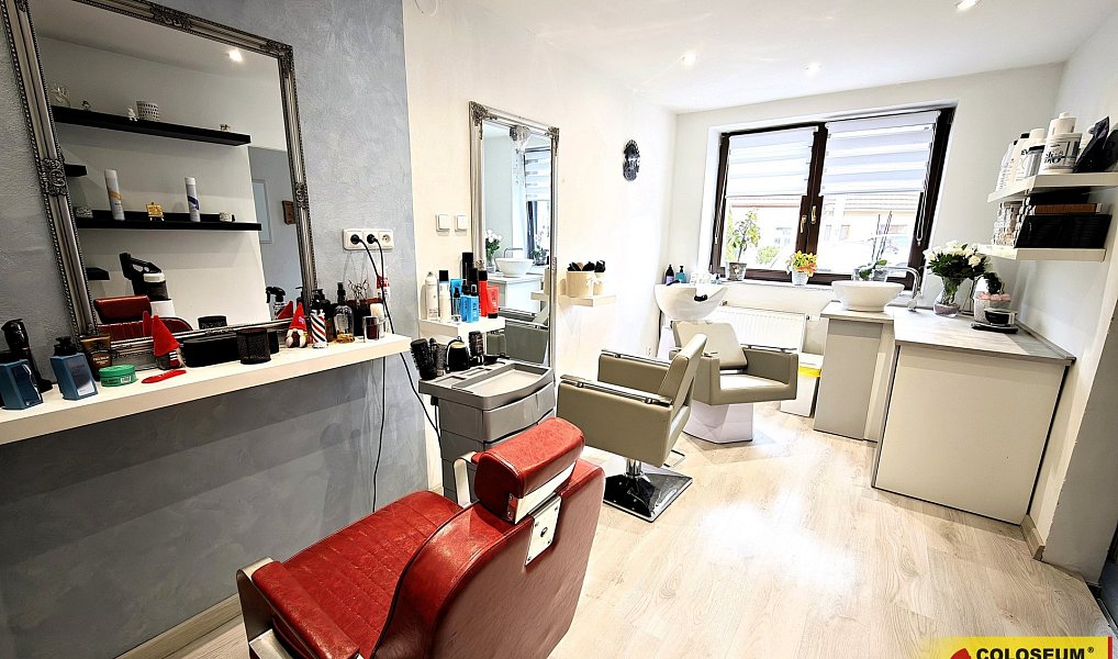 Prodej domu 122 m² s pozemkem 104 m², Křenovice – náhled fotky 9