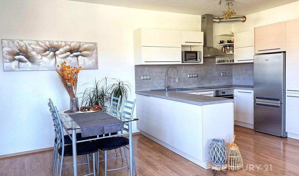 Prodej bytu 3+kk 78 m², Liberec – náhled fotky 6