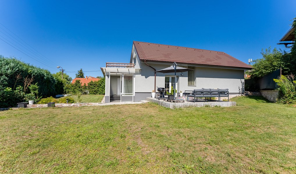 Prodej domu 162 m² s pozemkem 735 m², Horní Kruty – náhled fotky 52