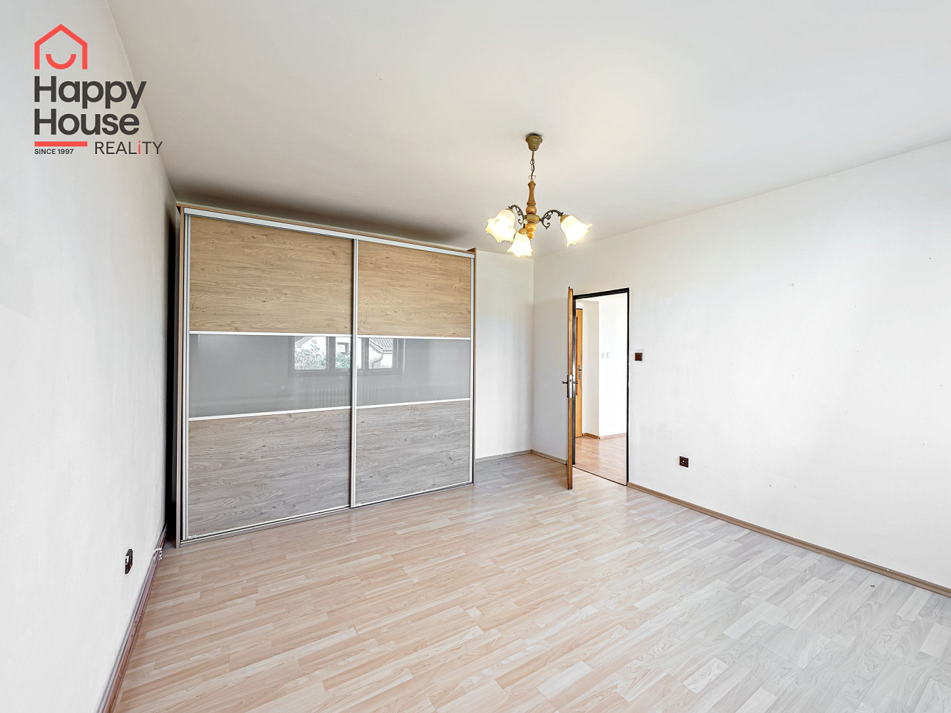 Prodej bytu 4+1 102 m² – fotografie 5