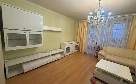 Prodej bytu 2+1 55 m², Májová, Meziboří, okres Most