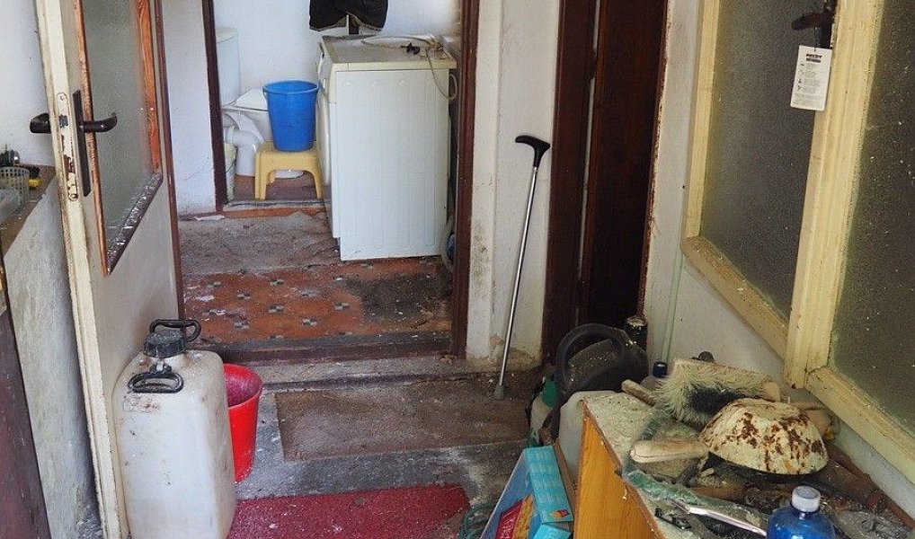 Prodej domu 233 m² s pozemkem 1 057 m², Plesná – náhled fotky 13