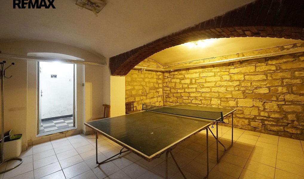 Prodej domu 540 m² s pozemkem 613 m², Lovosice – náhled fotky 25