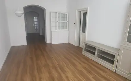 Pronájem bytu 3+kk 71 m², Čelakovského, Jičín