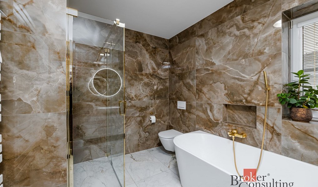 Prodej domu 154 m² s pozemkem 577 m², Líně – náhled fotky 18