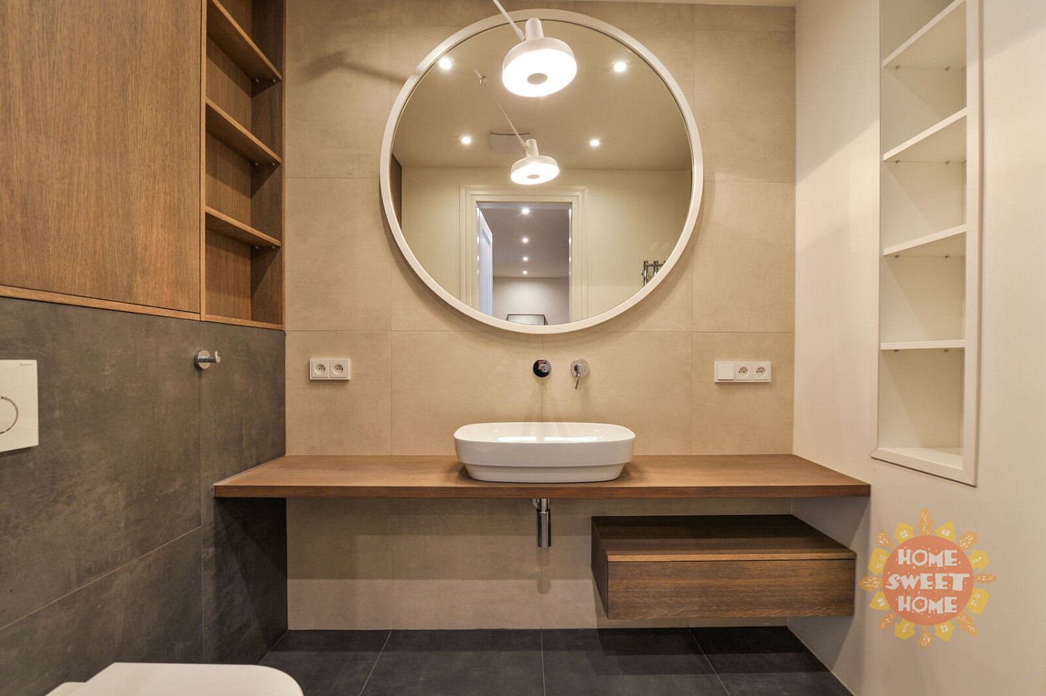 Pronájem bytu 4+kk 137 m² — photo 4