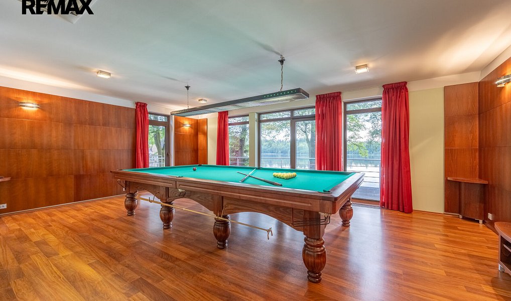 Prodej domu 325 m² s pozemkem 7 262 m², Děpoltovice – náhled fotky 18