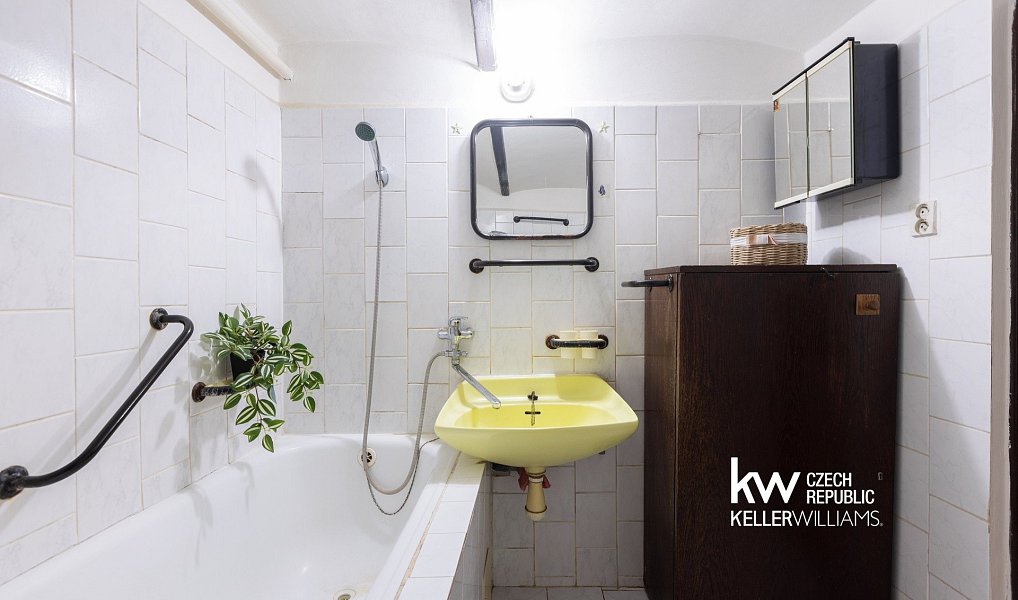 Prodej chaty/chalupy 185 m² s pozemkem 9 668 m², Dubá – náhled fotky 19