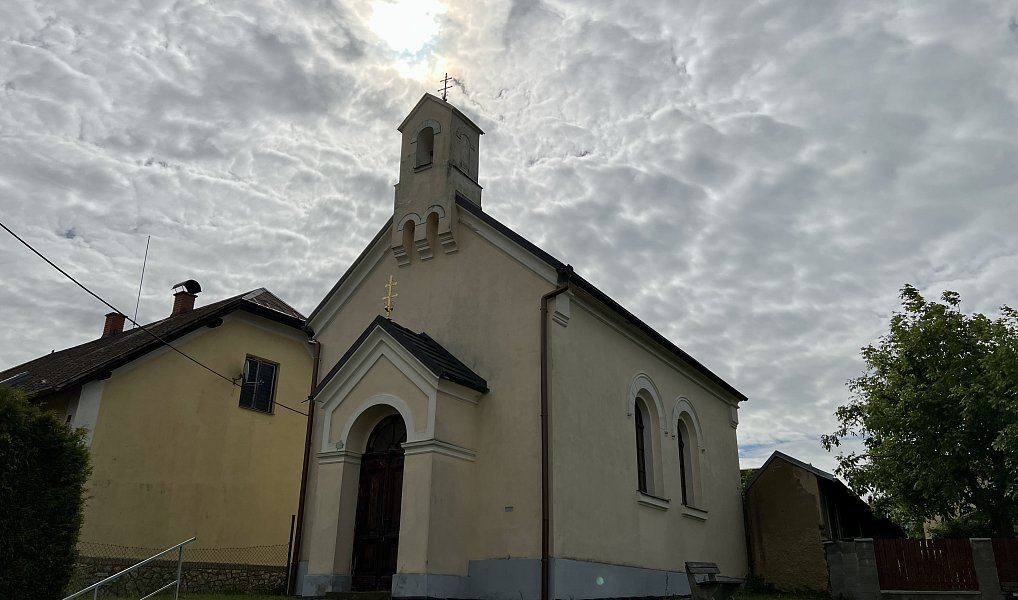 Prodej stavebního pozemku 1 774 m², Svinaře – náhled fotky 19
