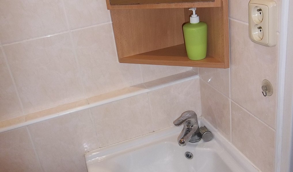 Pronájem bytu 2+1 45 m², Olomouc – náhled fotky 7