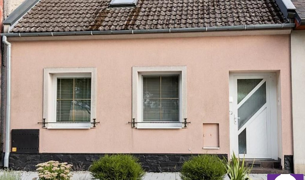 Prodej domu 147 m² s pozemkem 653 m², Olomouc – fotka 1 z 31