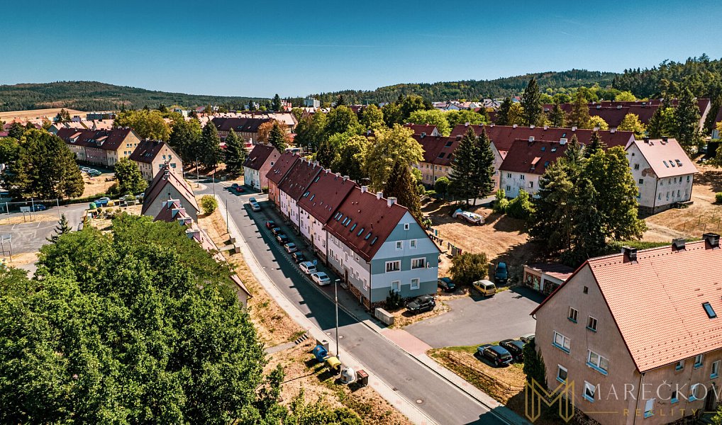 Prodej bytu 2+1 37 m², Holýšov – náhled fotky 19