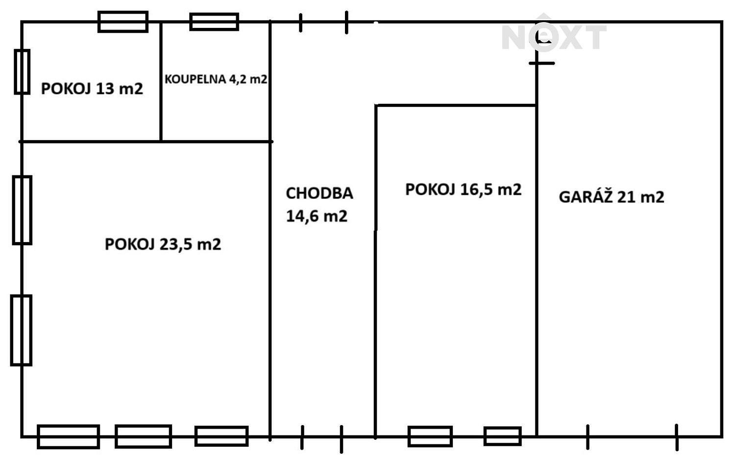 Fotka 17 z 17