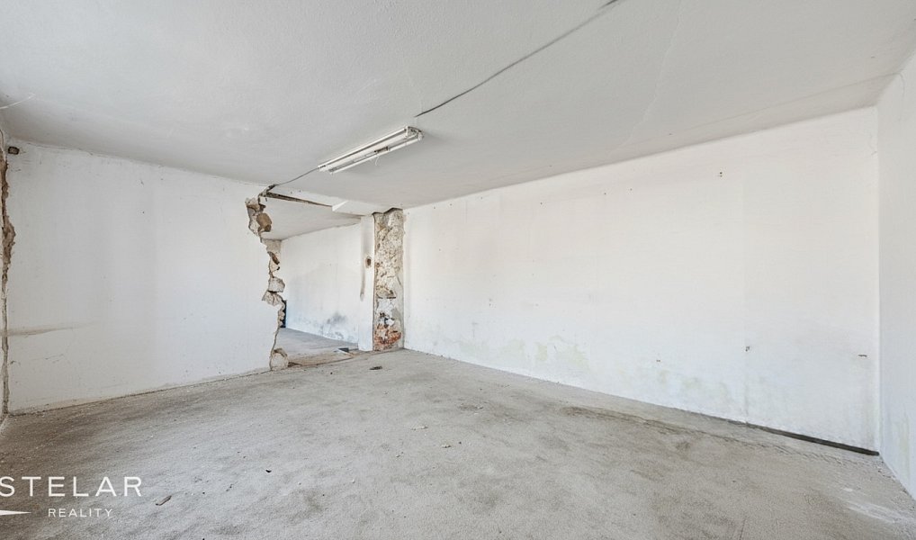 Prodej domu 99 m² s pozemkem 3 170 m², Račice – náhled fotky 9