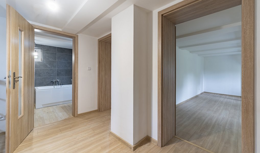 Prodej domu 114 m² s pozemkem 238 m², Vojtanov – náhled fotky 18
