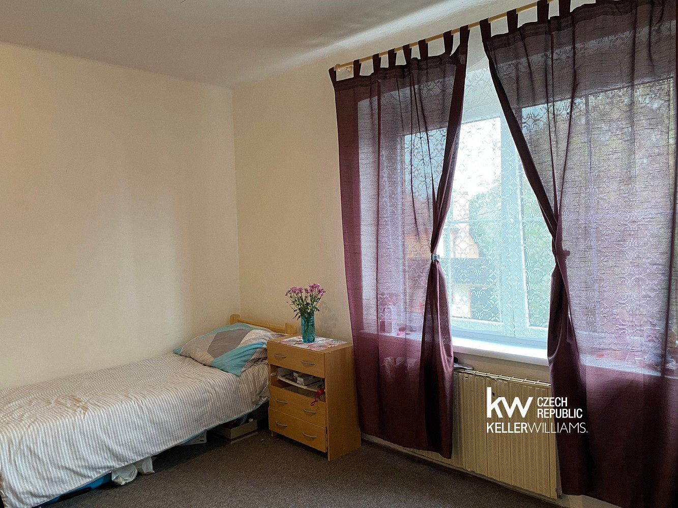 Prodej domu 110 m² s pozemkem 429 m² – fotografie 3